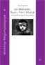 LES MISERABLES: Buch, Film, Musical - Ogryssek, T. LES MISERABLES: Buch, Film, Musical - Ogryssek, T.