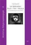 LES MISERABLES: Buch, Film, Musical - Ogryssek, T.