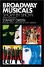 Broadway Musicals - Show By Show - Green, S.