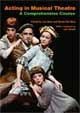 Acting in Musical Theatre - Deer, J., Dal Vera, R. Acting in Musical Theatre - Deer, J., Dal Vera, R.