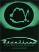 FREUDIANA - Das Buch zum Musical FREUDIANA - Das Buch zum Musical