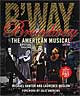 Broadway - The American Musical, updated and revised
