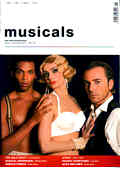 musicals Magazin Heft 102