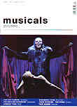 musicals Magazin Heft 105