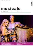 musicals Magazin Heft 106