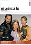 musicals Magazin Heft 116