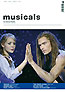 musicals Magazin Heft 125