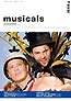 musicals Magazin Heft 126