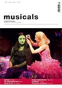 musicals Magazin Heft 128