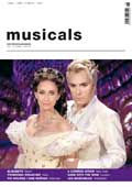 musicals Magazin Heft 131