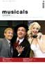 musicals Magazin Heft 132