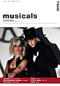 musicals Magazin Heft 133