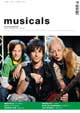 musicals Magazin Heft 138