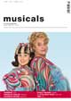musicals Magazin Heft 141