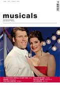 musicals Magazin Heft 142