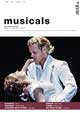 musicals Magazin Heft 157