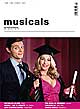 musicals Magazin Heft 160