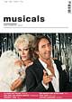 musicals Magazin Heft 163