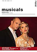 musicals Magazin Heft 164