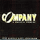 COMPANY (1996 London Cast)