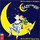 CRAZY FOR YOU (1993 Orig. London Cast) CRAZY FOR YOU (1993 Orig. London Cast)