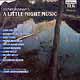 A LITTLE NIGHT MUSIC (1990 Studio Cast)