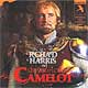 CAMELOT (1982 Original London Cast)