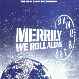 MERRILY WE ROLL ALONG (1994 New Cast Recording) - CD