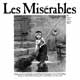 LES MISERABLES (1980 Orig. French Concept Album)