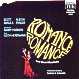 ROMANCE ROMANCE (1988 Orig. Broadway Cast) - CD