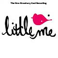 LITTLE ME (1999 New Broadway Cast) - CD