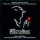 BEAUTY AND THE BEAST (1994 Orig. Broadway Cast)