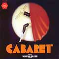 CABARET (1986 London Cast) - CD