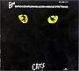 CATS (1986 Orig. Hamburg Cast) LIVE