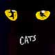 CATS (1981 Orig. London Cast) Compl.