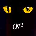 CATS (1981 Orig. London Cast) Compl. - 2CD