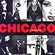 CHICAGO (1996 Broadway Cast Recording)