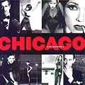 CHICAGO (1996 Broadway Cast Recording) - CD