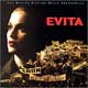 EVITA (1996 Soundtrack) Compl.