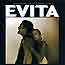 EVITA (1996 Soundtrack) Highl.