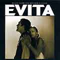 EVITA (1996 Soundtrack) Highl. - CD