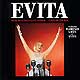EVITA (1988 World Tour Recording) EVITA (1988 World Tour Recording)