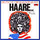HAIR - HAARE (1968 Dt. Originalaufnahme)