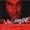 JEKYLL & HYDE (1999 Orig. Bremen Cast) - CD