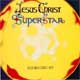 JESUS CHRIST SUPERSTAR (1970 Studio Cast)
