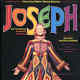 JOSEPH AND THE AMAZING TECHNICOLOR... (1997 Essen Cast)