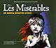 LES MISERABLES (1988 Orig. Wien Cast)