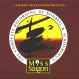 MISS SAIGON (1996 Complete Recording) Compl. - 2CD