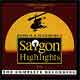 MISS SAIGON (1996 Complete Recording) Highl.