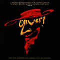 OLIVER! (1994 London Palladium Cast) - CD